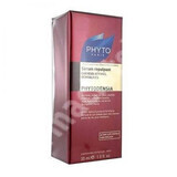 Phyto Phytodensia - Siero Capelli Rimpolpante Anti-Età, 30ml