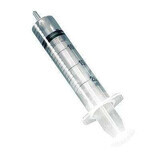 Sterile disposable syringe, 20 ml, Euromed