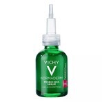 Vichy Normaderm - Probio-BHA Siero Anti-Imperfezioni Esfolia e Uniforma, 30ml