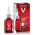 Vichy Liftactiv Specialist Serum B3 against brown pigmentation spots, 30 ml