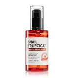 Siero Snail Truecica Miracle Repair, 50 ml, Some By Mi