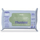 Mustela