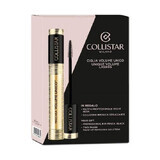 Collistar Kit Ciglia Volume Unico