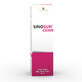 Spray Sinosun, 20 ml, Sun Wave Pharma