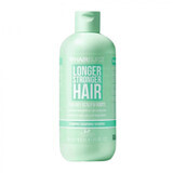 Shampoo per cuoio capelluto e radici grasse, 350 ml, HairBurst