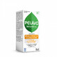 Soluzione orale Pelavo Bronhic, 120 ml, USP Romania