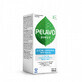 Pelavo Sinus Oral Solution, 120 ml, USP Romania