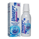 Soluzione orale Unisept, 250 ml, Intermed