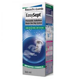 EasySept Solucion De Peroxido 360ml