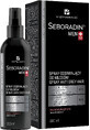 Seboradin Spray antioscuramento Uomo 200 ml