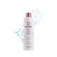 Acqua di rose spray, 400 ml, O&#39;lysee