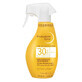 Photoderm Spray SPF30 BIODERMA 400ML