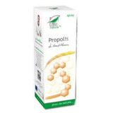 Propoli spray, 50 ml, Pro Natura