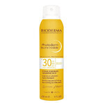 Photoderm Brume Invisible Spf30 Bioderma 150ml