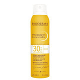 Photoderm Brume Invisible Spf30 Bioderma 150ml