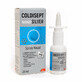 Spray nasale Coldisept NanoSilver, 20 ml, Arkona