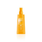 Idéal Soleil Spray Latte Spf30 Vichy 200ml