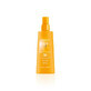 Id&#233;al Soleil Spray Latte Spf30 Vichy 200ml