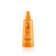 Id&#233;al Soleil Spf50+ Spray Fresco Idratante Vichy 200ml