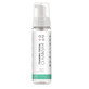 Facial Cleansing Foam + Water, 250 ml, Synergy Therm