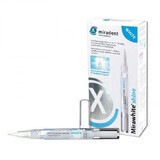 Mirawhite Shine teeth whitening pen, 1.8 ml, Miradent