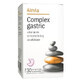 Complesso gastrico, 30 compresse, Alevia