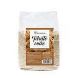 Oat tart, 250g, Econatur