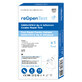 Test Rapido Combo Antigene SARS-COV-2 Ag e Influenza, 1 pezzo, Montana Med