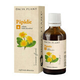 Dandelion Tincture, 50 ml, Dacia Plant