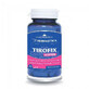 Tirofix Hyper, 30 capsule, Herbagetica