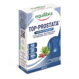 Top Prostata, 40 capsule, Equilibra