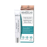 Pore reduction treatment, 20 ml, Remescar