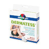 Sterile Dermatess Master-Aid Pads, 10X10 cm, 25 St&#252;ck, Pietrasanta Pharma