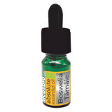 Olio essenziale di Boswelia, 5 ml, Alcos Bioprod