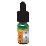 Olio essenziale di eucalipto, 5 ml, Alcos Bioprod