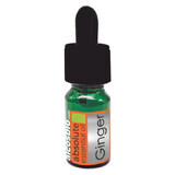 Olio essenziale di zenzero, 5 ml, Alcos Bioprod