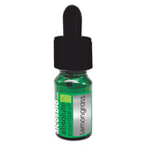 Olio essenziale di citronella, 5 ml, Alcos Bioprod