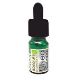 Olio essenziale di Litsea cubeba, 5 ml, Alcos Bioprod