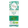 Ulei Esential de Menta Piperita Bio, 10 ml, Born to Bio