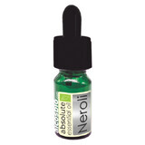 Olio essenziale di Neroli, 5 ml, Alcos Bioprod