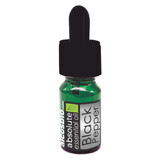 Olio essenziale di pepe nero, 5 ml, Alcos Bioprod