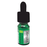 Olio essenziale di Vetiver, 5ml, Alcos Bioprod