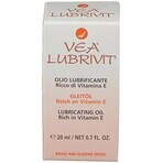 Vea Lubrivit Olio Lubrificante, 20 ml, Hulka