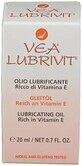 Vea Lubrivit Olio Lubrificante,&#160;20 ml, Hulka