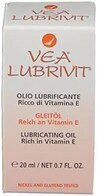 VEA Lubrivit Ulei lubrifiant, 20 ml, Hulka