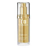 Concentrato Anti-Age Timeless, 30 ml, Dr. Grandel