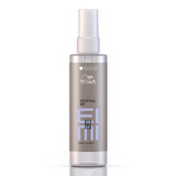 Ulei-gel pentru styling Eimi, 95 ml, Wella Professionals