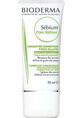 BIODERMA Sebium Pore Refiner Correttore Concentrato Pori Dilatati 30 ml