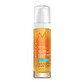 Concentrato per capelli Smooth Blow-Dry concentrato, 50 ml, Moroccanoil