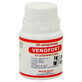 Venofort, 20 compresse, Elidor